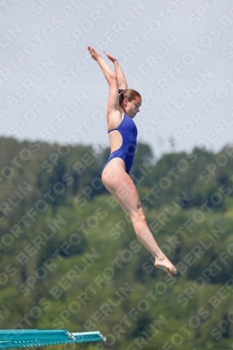 2019 - International Diving Meet Graz 2019 - International Diving Meet Graz 03030_13742.jpg