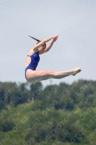 2019 - International Diving Meet Graz 2019 - International Diving Meet Graz 03030_13743.jpg