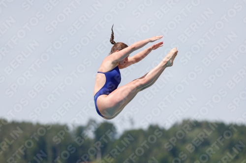 2019 - International Diving Meet Graz 2019 - International Diving Meet Graz 03030_13744.jpg