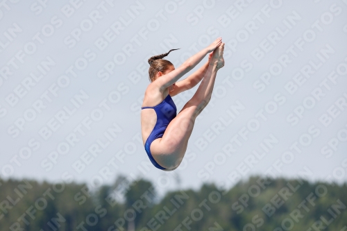 International Diving Meet Graz 2019 International Diving Meet Graz 2019 03030_13745.jpg