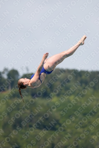 International Diving Meet Graz 2019 International Diving Meet Graz 2019 03030_13746.jpg