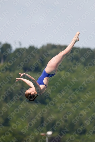 2019 - International Diving Meet Graz 2019 - International Diving Meet Graz 03030_13747.jpg