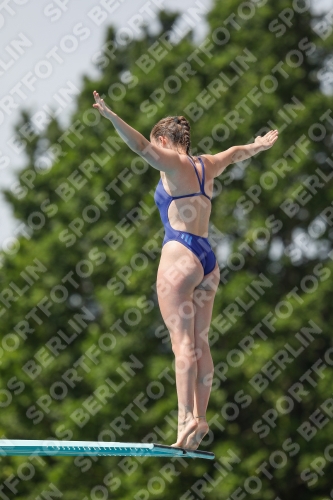 2019 - International Diving Meet Graz 2019 - International Diving Meet Graz 03030_13768.jpg