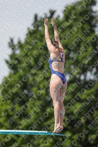 2019 - International Diving Meet Graz 2019 - International Diving Meet Graz 03030_13769.jpg