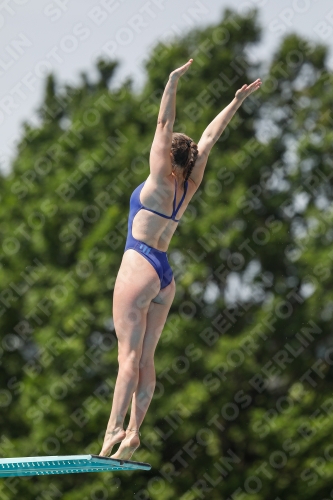 2019 - International Diving Meet Graz 2019 - International Diving Meet Graz 03030_13770.jpg