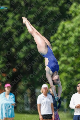 International Diving Meet Graz 2019 International Diving Meet Graz 2019 03030_13775.jpg