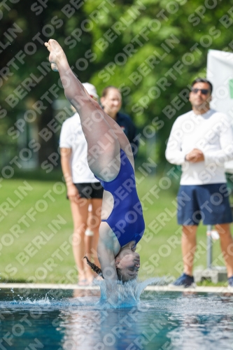 2019 - International Diving Meet Graz 2019 - International Diving Meet Graz 03030_13776.jpg