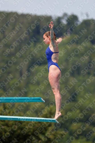 International Diving Meet Graz 2019 International Diving Meet Graz 2019 03030_13791.jpg