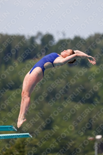 International Diving Meet Graz 2019 International Diving Meet Graz 2019 03030_13793.jpg