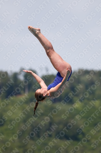 2019 - International Diving Meet Graz 2019 - International Diving Meet Graz 03030_13796.jpg