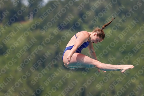 2019 - International Diving Meet Graz 2019 - International Diving Meet Graz 03030_13798.jpg