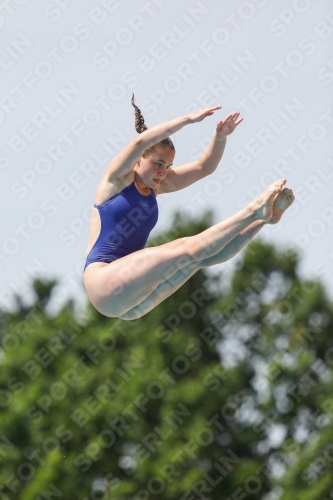 2019 - International Diving Meet Graz 2019 - International Diving Meet Graz 03030_13811.jpg