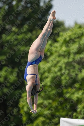 2019 - International Diving Meet Graz 2019 - International Diving Meet Graz 03030_13812.jpg