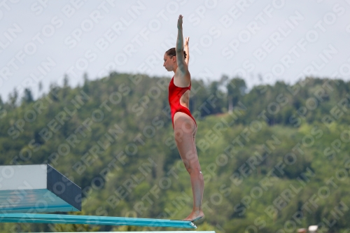 International Diving Meet Graz 2019 International Diving Meet Graz 2019 03030_13815.jpg