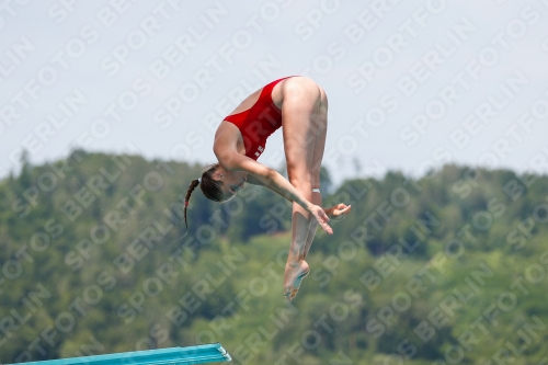 International Diving Meet Graz 2019 International Diving Meet Graz 2019 03030_13816.jpg