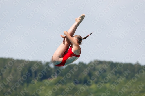 International Diving Meet Graz 2019 International Diving Meet Graz 2019 03030_13820.jpg