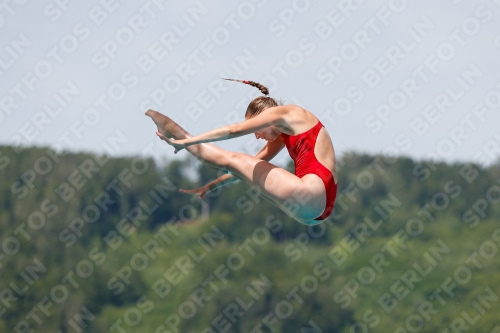 2019 - International Diving Meet Graz 2019 - International Diving Meet Graz 03030_13822.jpg