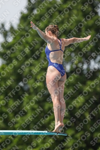 2019 - International Diving Meet Graz 2019 - International Diving Meet Graz 03030_13850.jpg