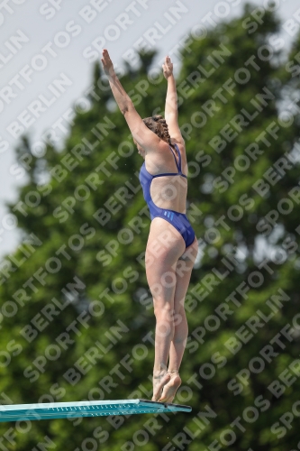 2019 - International Diving Meet Graz 2019 - International Diving Meet Graz 03030_13851.jpg