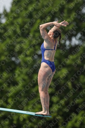 2019 - International Diving Meet Graz 2019 - International Diving Meet Graz 03030_13852.jpg