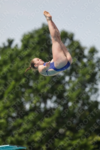 International Diving Meet Graz 2019 International Diving Meet Graz 2019 03030_13856.jpg