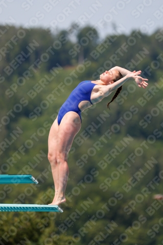 International Diving Meet Graz 2019 International Diving Meet Graz 2019 03030_13858.jpg