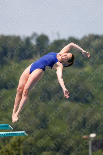 2019 - International Diving Meet Graz 2019 - International Diving Meet Graz 03030_13859.jpg