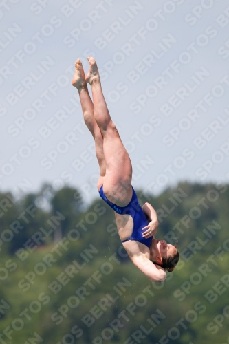 2019 - International Diving Meet Graz 2019 - International Diving Meet Graz 03030_13861.jpg