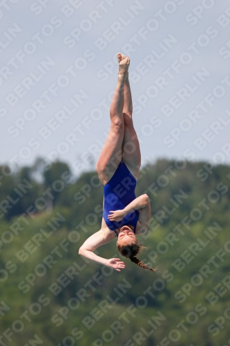 2019 - International Diving Meet Graz 2019 - International Diving Meet Graz 03030_13862.jpg