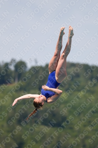 2019 - International Diving Meet Graz 2019 - International Diving Meet Graz 03030_13863.jpg