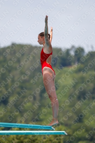 2019 - International Diving Meet Graz 2019 - International Diving Meet Graz 03030_13868.jpg