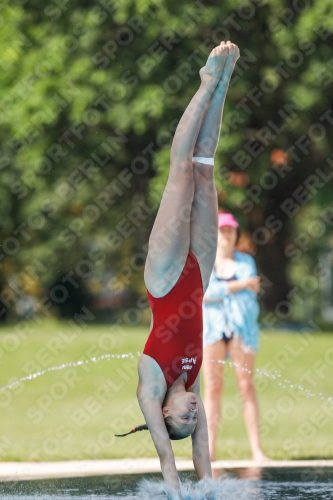 2019 - International Diving Meet Graz 2019 - International Diving Meet Graz 03030_13873.jpg