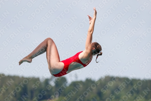 International Diving Meet Graz 2019 International Diving Meet Graz 2019 03030_13875.jpg