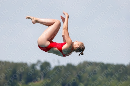 2019 - International Diving Meet Graz 2019 - International Diving Meet Graz 03030_13876.jpg