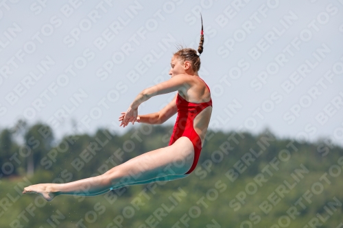 2019 - International Diving Meet Graz 2019 - International Diving Meet Graz 03030_13879.jpg