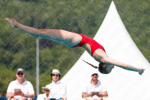 2019 - International Diving Meet Graz 2019 - International Diving Meet Graz 03030_13880.jpg