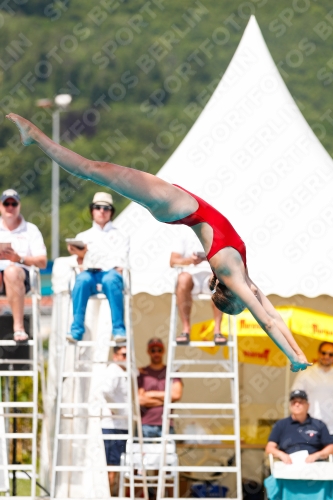 International Diving Meet Graz 2019 International Diving Meet Graz 2019 03030_13881.jpg