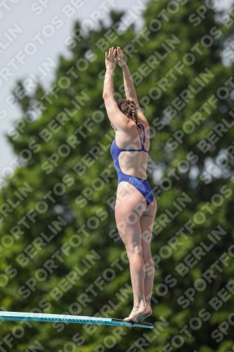 2019 - International Diving Meet Graz 2019 - International Diving Meet Graz 03030_13897.jpg