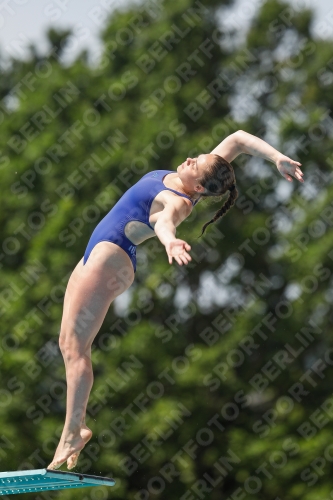 2019 - International Diving Meet Graz 2019 - International Diving Meet Graz 03030_13899.jpg