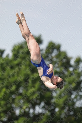 2019 - International Diving Meet Graz 2019 - International Diving Meet Graz 03030_13900.jpg