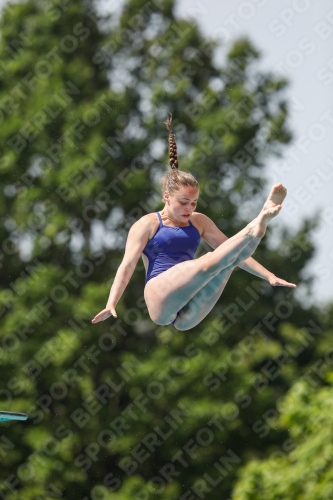 International Diving Meet Graz 2019 International Diving Meet Graz 2019 03030_13903.jpg