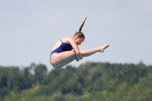 2019 - International Diving Meet Graz 2019 - International Diving Meet Graz 03030_13904.jpg