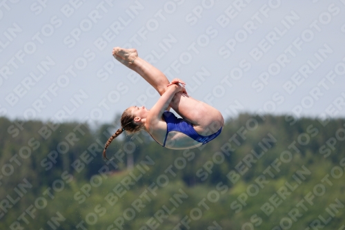 International Diving Meet Graz 2019 International Diving Meet Graz 2019 03030_13905.jpg