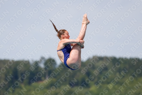 International Diving Meet Graz 2019 International Diving Meet Graz 2019 03030_13906.jpg