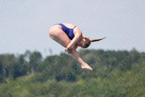 2019 - International Diving Meet Graz 2019 - International Diving Meet Graz 03030_13907.jpg