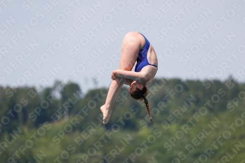 International Diving Meet Graz 2019 International Diving Meet Graz 2019 03030_13908.jpg