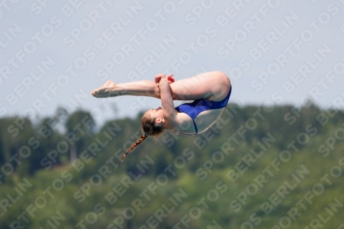 International Diving Meet Graz 2019 International Diving Meet Graz 2019 03030_13909.jpg