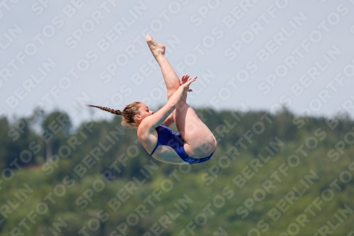 2019 - International Diving Meet Graz 2019 - International Diving Meet Graz 03030_13910.jpg