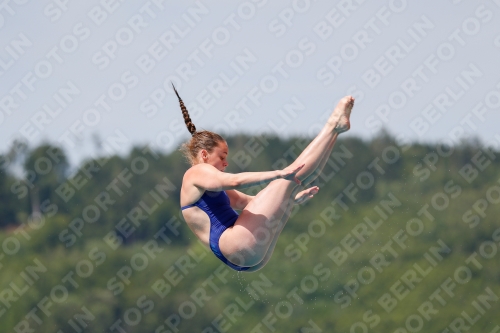 2019 - International Diving Meet Graz 2019 - International Diving Meet Graz 03030_13911.jpg