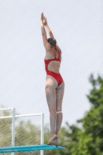 2019 - International Diving Meet Graz 2019 - International Diving Meet Graz 03030_13913.jpg